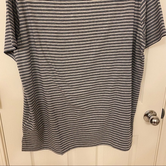 Polo Ralph Lauren Classic-Fit Performance Polo Shirt in Andover Heather Multi XL - Picture 10 of 12